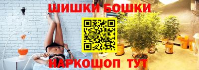 стафф Дубна