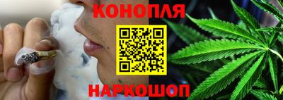 стафф Дубна